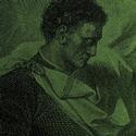 The Shakespeare Theatre of New Jersey To Present OTHELLO 9/7-10/2