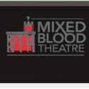 Mixed Blood’s 2011-12 Season Begins With NEIGHBORS 9/16 Video