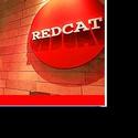 REDCAT Announces 2011 Fall Season of Contemporary Performing, Media  Video