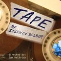 Stephen Belber’s Play, TAPE, To Receive NYC Revival 9/9-24 Video