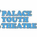 Palace Theatre Announces Teen Co and Apprentice TEEN Co Auditions 9/7-8