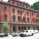 The Public Theater Announces New Work Now! In September, Kicks Off 9/7