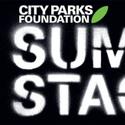 City Parks Foundation’s SUMMERSTAGE Launches Week of Free Theater 8/27-9/2 Video