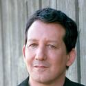 Live From Lowes Presents Jeff Lorber 8/18 Video