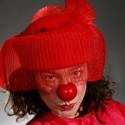 Nomadic Theatre Co Hosts Red Nose Clown Workshop Video
