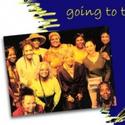 Ensemble Studio Theatre/Going to the River Presents 9 Short Plays Video