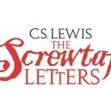 THE SCREWTAPE LETTERS Comes To Dallas At The Majestic Theater 11/19 Video