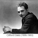 American Century Theater Presents Clifford Odets’ THE COUNTRY GIRL 9/9 Video