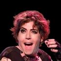 James Barbour EXITS Old Globe's ROCKY HORROR