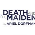 Anthony Calf Leads DEATH AND THE MAIDEN At Comedy Theatre, Sept 13