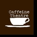 Caffeine Theatre Announces Producing Artistic Director Jason Beck  Video