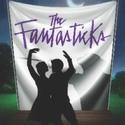 Arrow Rock Lyceum Theatre Presents THE FANTASTICKS 8/20-28