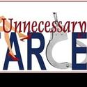 Unnecessary Farce Opens At The Cape Playhouse 8/22 Video
