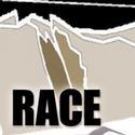 Pittsburgh Irish & Classical Theatre Presents RACE 9/8-10/1 Video