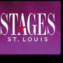 Three Tenors: To Broadway and Beyond Raises $52,400