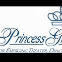 Princess Grace Foundation-USA Announces 2011 Award Winners Video