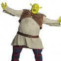 SHREK THE MUSICAL Comes To Segerstrom Center For The Arts 10/4-16 Video