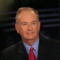 KY Center Presents Bill O’Reilly TRUTH TIME 10/1