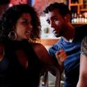 Savage in Limbo Opens MetroStage’s Season Starring Natascia Diaz Video