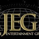 Justice Entertainment Group Announces Alliance with The Production Office Video