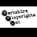 Cindy Katz and John Rothman Lead Berkshire Playwrights Lab's AN INCIDENT Video