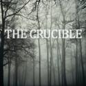 THE CRUCIBLE Opens Hartford Stage's 48th Season 9/1 Video