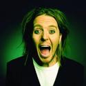 Tim Minchin Comes To The Boulder Theater 10/9 Video