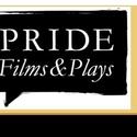 Screenplays Selected as Semi-Finalists in GREAT GAY SCREENPLAY CONTEST Video