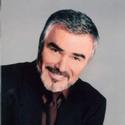 Lyric Theatre And BRIFT Host Master Acting Classes with Burt Reynolds Video