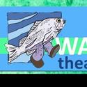 HELLA FRESH FISH TEN-MINUTE PLAY FESTIVAL Kicks off, Opens 10/7 Video