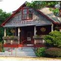 Ocean State Theatre Co Announces 2012 Season at Theatre By The Sea