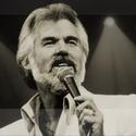 Kenny Rogers Comes To Progress Energy Center 10/14