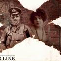 Jermyn Street Theatre Presents THE RIVER LINE October 4-29 Video