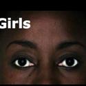 World Premiere of Dark Girls Set For 2011 Toronto International Film Festival Video