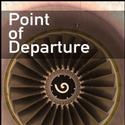 Theater For The New City Presents POINT OF DEPARTURE 8/18-25 Video