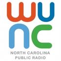 North Carolina Symphony Broadcast Tonight on WUNC 91.5FM Video