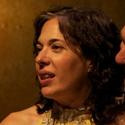 Suffolk University and Boston Playwrights’ Theatre Present Mortal Terror