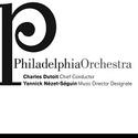 Yannick Nézet-Séguin To Increase Time With Philadelphia Orchestra  Video