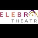 Celebration Theatre Announces 29th Anniversary Year Video