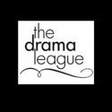 Drama League Directors Project announces Fall Directing Program Fellows Video