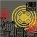 Yonder Mountain String Band Comes To Boulder Theater 12/27 Video