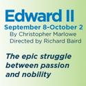 Diversionary Theatre Announces EDWARD II Video