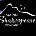 Marin Shakes Announces Ticket Discount for Adults Ages 21-34 Video