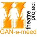 GAN-e-meed Addresses Work/Life Balance for Women in Theatre 9/12 Video
