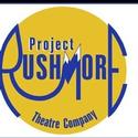 Project Rushmore Theatre Co Presents Email: 9/12, Donates All Proceeds  Video