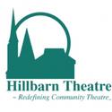Hillbarn Theatre Launches Barn Talks Series Video