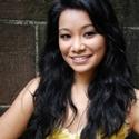 Filipina Actress Hosts New Podcast For NYC Improv Theater Video