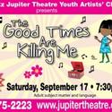 Maltz Jupiter Theatre Single Tickets Go On Sale To Public 8/29 Video