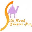 Silk Road Theatre Project Presents A DRESS OF STEEL MESH 9/30-10/2 Video