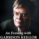 Garrison Keillor Returns to the Fox Cities Performing Arts Center 9/20 Video